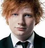 ed-sheeran-songwriter-07312013